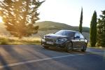 BMW 220d Gran Coupe M Sport 2020 года (WW)